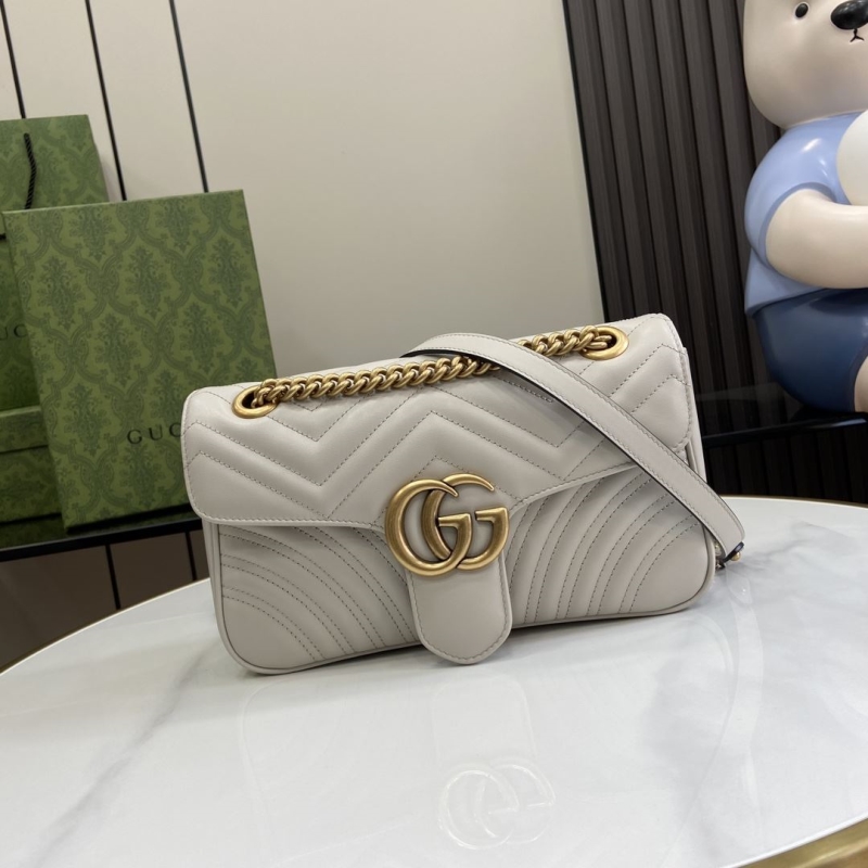 G*u*i satchel bags